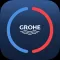 GROHE Sense