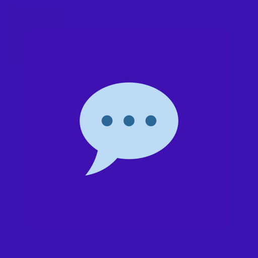 Chat Buddy