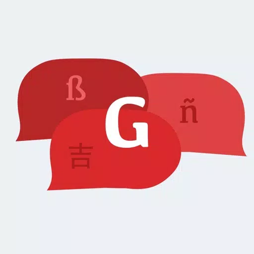 GrokTalk
