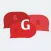 GrokTalk