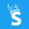 SMOR