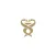 Groninger Formularium app