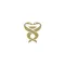Groninger Formularium app