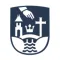 Tip Køge