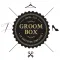 Groom Box