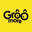 GrooMore Grooming Software GrooMore Grooming Software