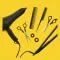 GroomUp - Business Spa & Salon