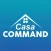 Casa Command - Home Camera
