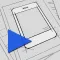 Blueprint Viewer