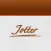 Jotter (Handwriting Notepad)
