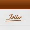 Jotter (Handwriting Notepad)
