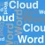 Smart Word Cloud