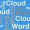 Smart Word Cloud