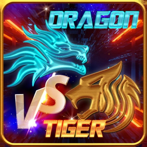 Dragon Tiger Online Casino Dragon Tiger Online Casino