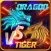 Dragon Tiger Online Casino