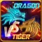 Dragon Tiger Online Casino