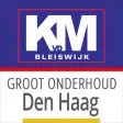 Groot Onderhoud Den Haag