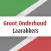 Groot Onderhoud Laarakkers
