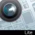 Camera Map Lite - iAd
