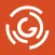 Groovebox Studio