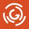 Groovebox Studio