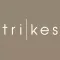 TRI-KES VR