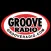 Groove Radio