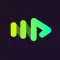 EQ Music Player