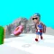 Nation Run 3D