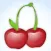 Groovy Fruits