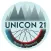 Unicon 21
