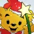 Bamse's Adventure : Kids