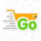 GoSell-Nigeria