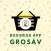 Grosav Store Partner App