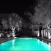 Grosvenor Pools