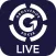 Grosvenor Poker Live