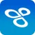 Propman Survey App