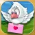 My Love My Valentine - A Game of Romance - MLMV HD