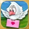My Love My Valentine - A Game of Romance - MLMV HD