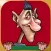Toonsie Roll (Make Caricatures & Cartoons from Photos and Share Artistic Funny Pictures) - Toon 'em All.