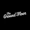 The Ground Floor
