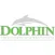 Dolphin Transportation Service