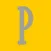 Premiere Chauffeured Services