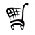 easyShopping - 1 minute shopping list for busy people
