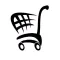 easyShopping - 1 minute shopping list for busy people