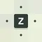 ZHED