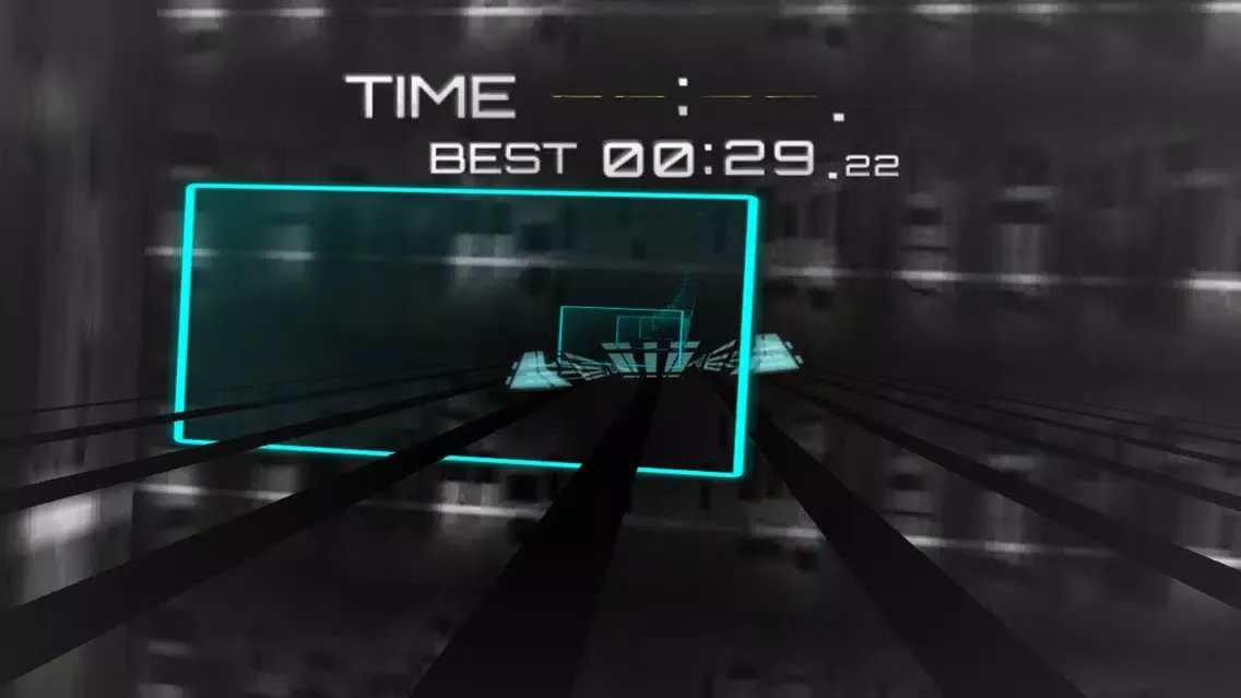 Return Zero VR Screenshots