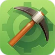 MCPE Master