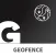 GroundHog Geofence