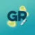 Grounding Report